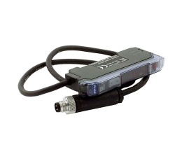 Item image for KEYENCE FS-V31P in condition USED