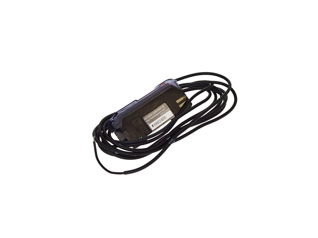 Keyence FS-V32P