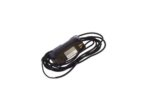 Item image for KEYENCE FS-V32P in condition USED