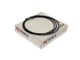 Imagen de artículo para KEYENCE FU-18M en condición NEW