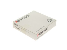 Imagen del artículo para KEYENCE FU-49X