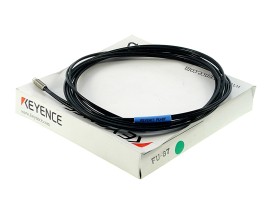 Item image for KEYENCE FU-87