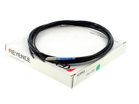 Item image for KEYENCE FU-88