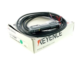 Item image for KEYENCE LV-11SBP in condition NEW