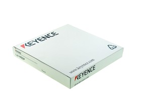 Imagen del artículo para KEYENCE LV-H62F