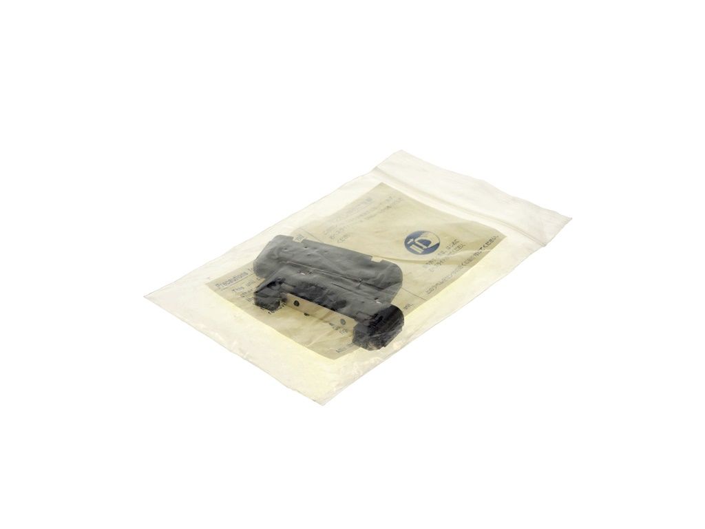 OP-26751 Keyence, Accessories