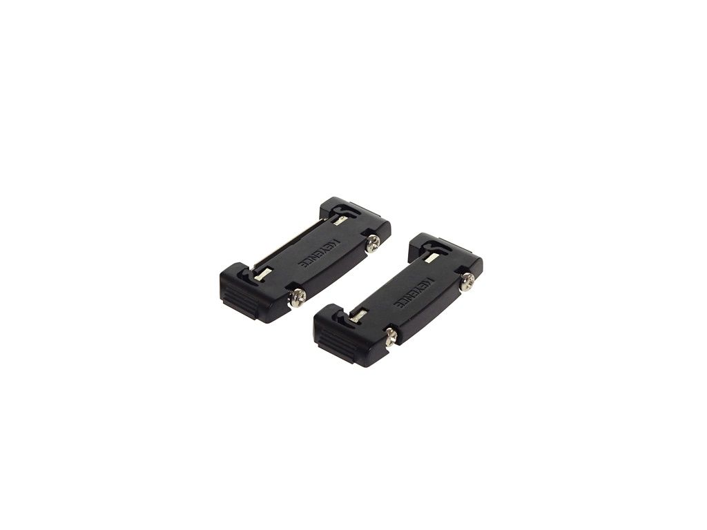 OP-26751 Keyence, Accessories