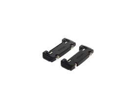 Imagen del artículo para KEYENCE OP-26751