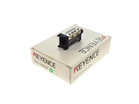 Imagen del artículo para KEYENCE PX-10CP