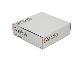 Artikelbild für KEYENCE PZ2-61