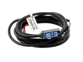 Imagen del artículo para KEYENCE PZ-51TP