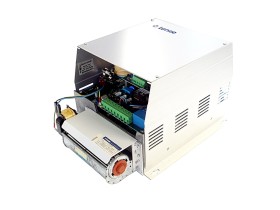Item image for LENZE 326460