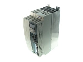 Item image for LENZE EVS9326-ES