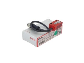 Artikelbild für LEUZE 50129413