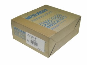 Item image for MITSUBISHI A1S-J71UC24-R2
