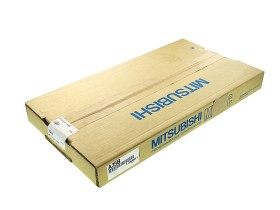 Imagen de artículo para MITSUBISHI A35B en condición FS