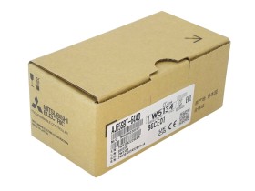 Item image for MITSUBISHI AJ65SBT-64AD in condition FS