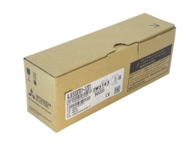 Item image for MITSUBISHI AJ65SBTB1-32D1 in condition FS
