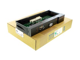 Item image for MITSUBISHI AJ71PB92D
