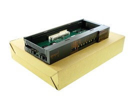 Image de l'article pour MITSUBISHI AJ71QLP21 en état NEW