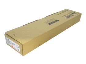MITSUBISHI Q312B