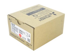 Artikelbild für MITSUBISHI Q61P