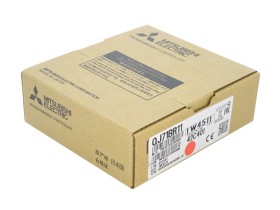 Item image for MITSUBISHI QJ71BR11