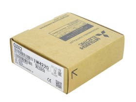 Item image for MITSUBISHI QX42 in condition FS