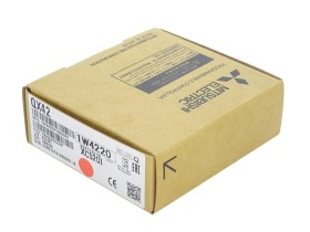 MITSUBISHI QX42