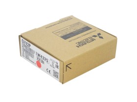 MITSUBISHI QY42P
