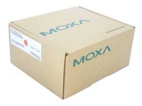 MOXA IMC-101-M-SC