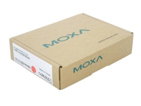 Immagine dell'articolo per MOXA IOLOGIK E1214 nella condizione MFS