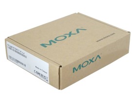Immagine dell'articolo per MOXA IOLOGIK E1242-T nella condizione FS