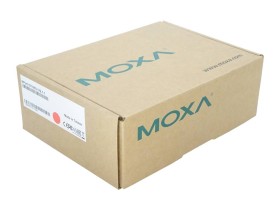 MOXA NPORT 5110