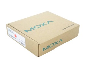 MOXA SDS-3008