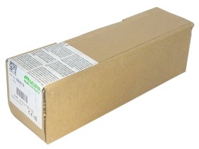 Immagine dell'articolo per MURR ELEKTRONIK 55510 nella condizione FS