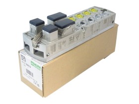 Artikelbild für MURR ELEKTRONIK 55510