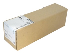 Immagine dell'articolo per MURR ELEKTRONIK 55529 nella condizione FS