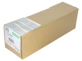 Immagine dell'articolo per MURR ELEKTRONIK 55562 nella condizione FS