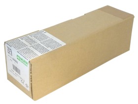 Immagine dell'articolo per MURR ELEKTRONIK 55563 nella condizione FS