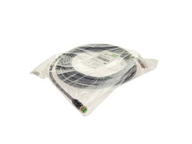Item image for MURR ELEKTRONIK 7000-17121-2910750