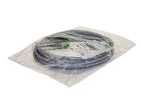 Item image for MURR ELEKTRONIK 7000-18021-2161000