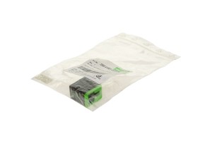 MURR ELEKTRONIK 7000-41961-0000000
