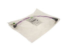 Item image for MURR ELEKTRONIK 7000-44021-8400030