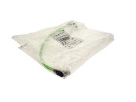Item image for MURR ELEKTRONIK 7000-46061-8020030