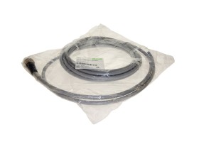 Item image for MURR ELEKTRONIK 7000-78021-9610500