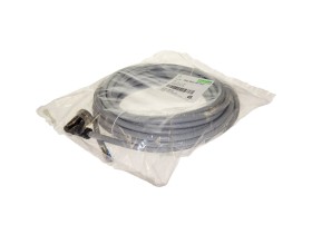 Item image for MURR ELEKTRONIK 7000-78051-9611000