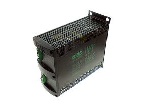 Item image for MURR ELEKTRONIK 85099