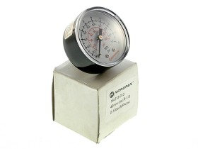 Item image for NORGREN 18-013-013