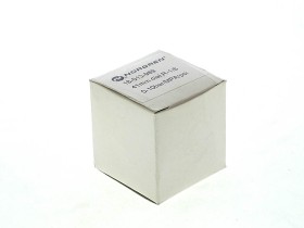 Item image for NORGREN 18-013-989